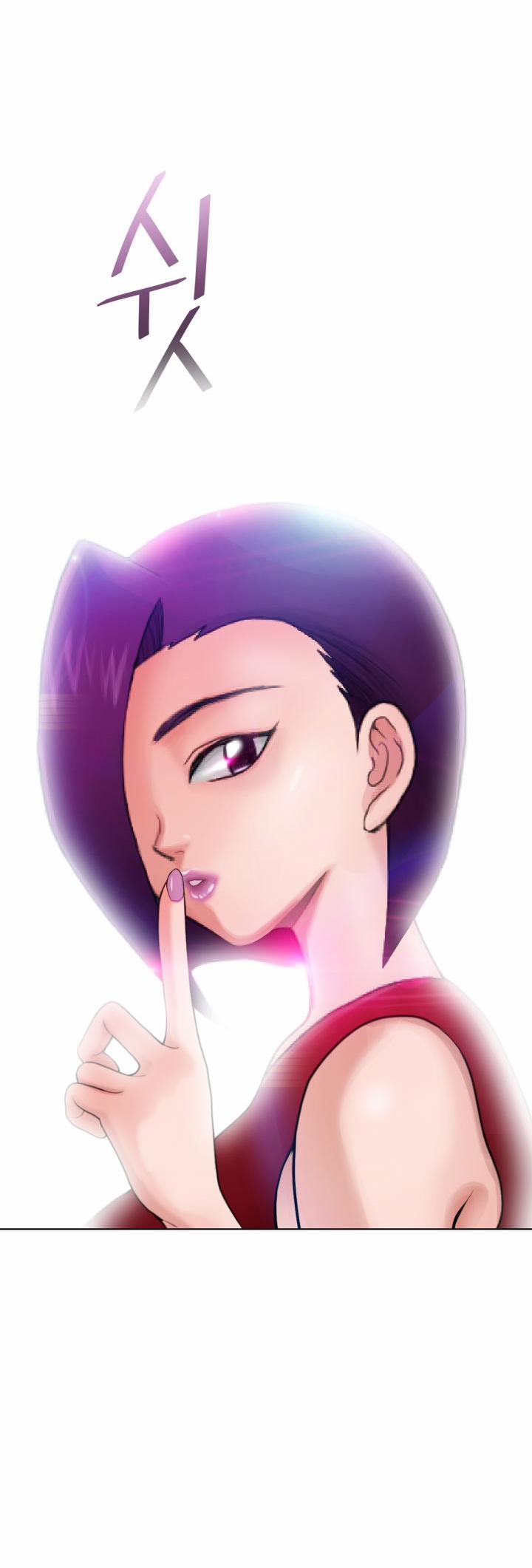 The Woman At The Fukuoka 7 trang 36