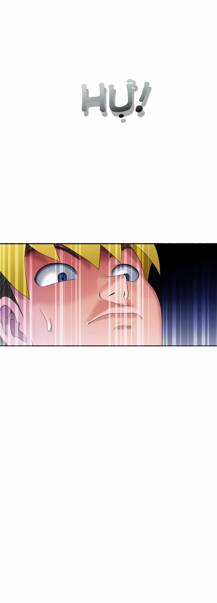 The Woman At The Fukuoka 7 trang 46