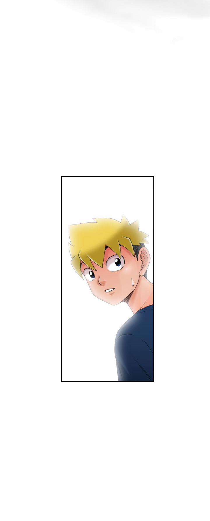 The Woman At The Fukuoka 7 trang 60