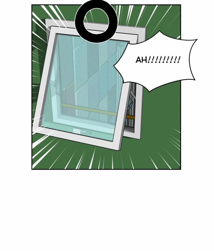 The Woman At The Fukuoka 9 trang 63