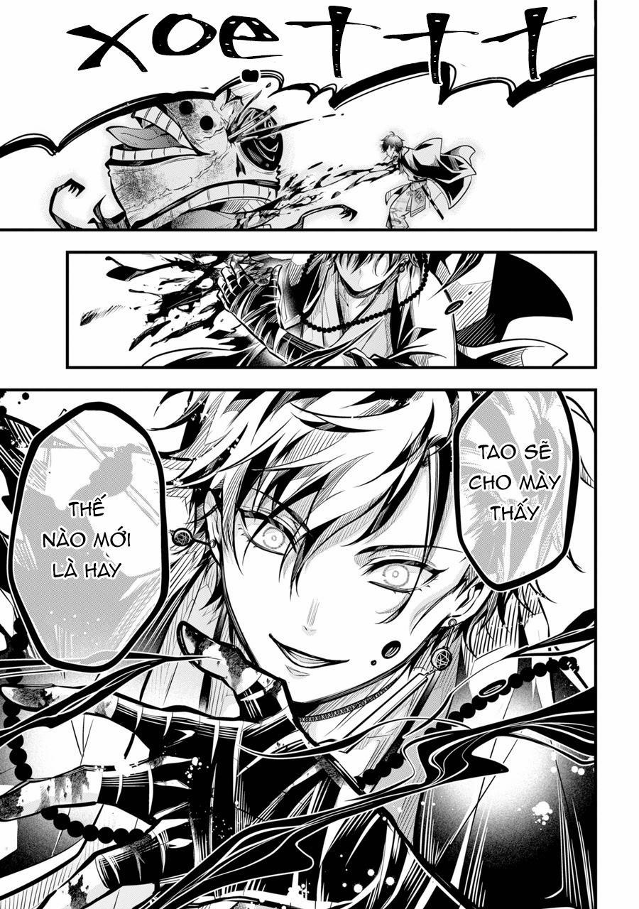 The Yin-Yang Master 1 trang 48