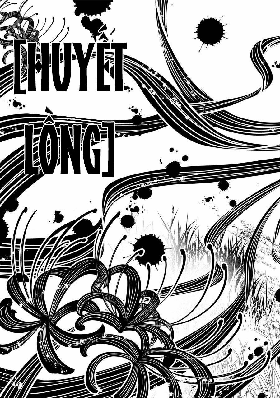 The Yin-Yang Master 1 trang 50