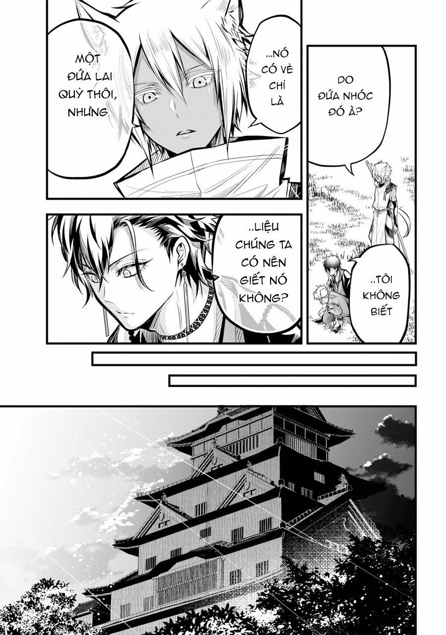 The Yin-Yang Master 1 trang 62