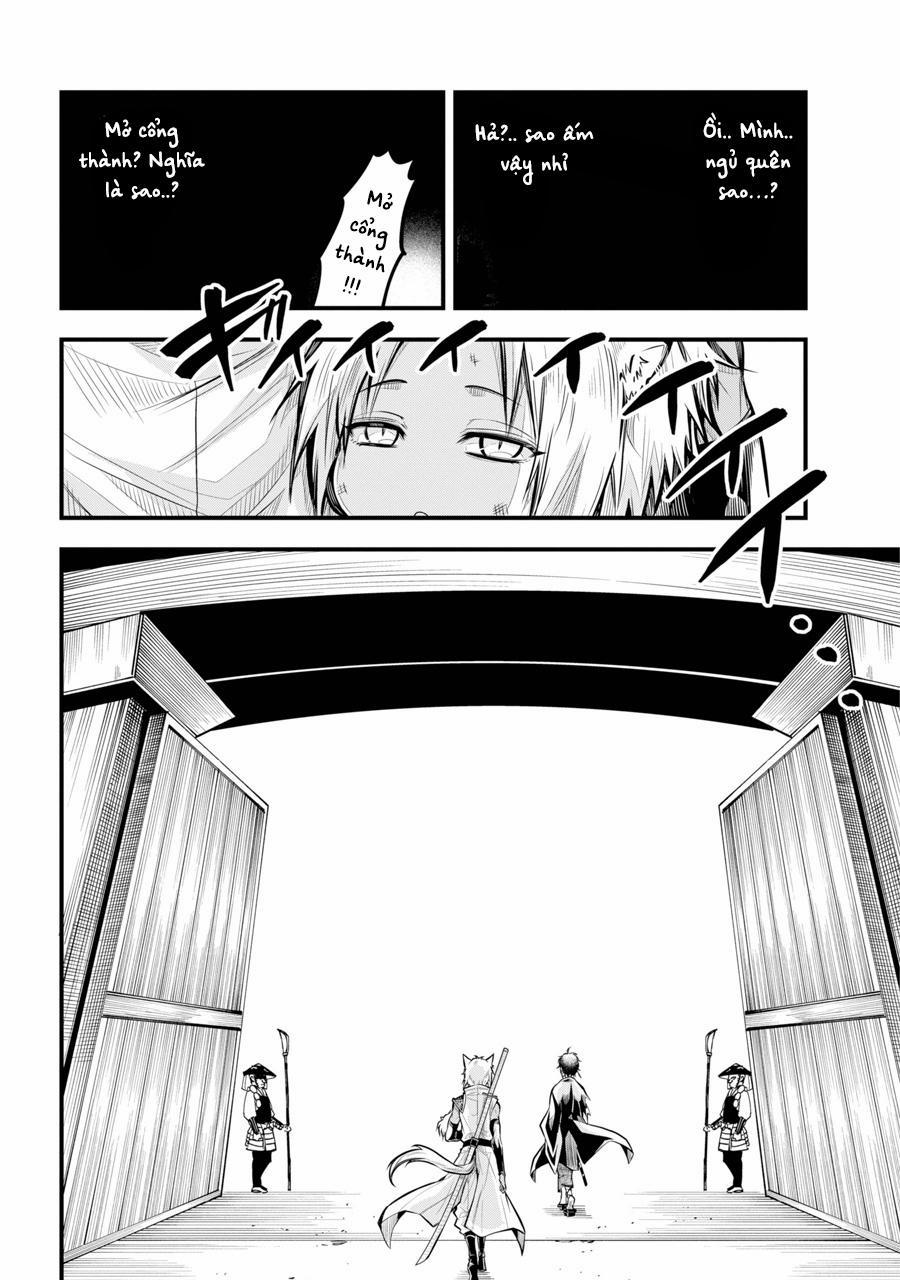 The Yin-Yang Master 1 trang 63