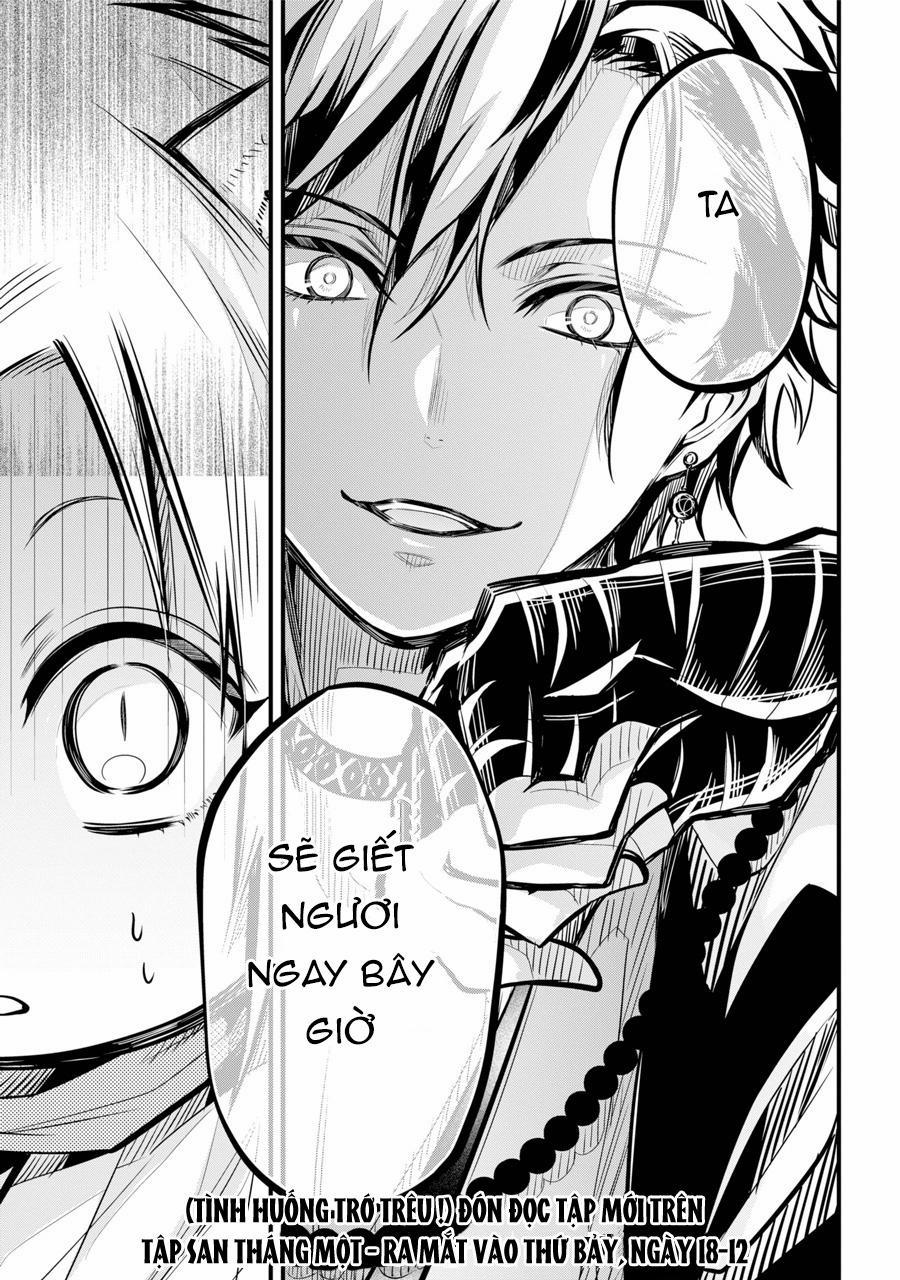 The Yin-Yang Master 1 trang 66