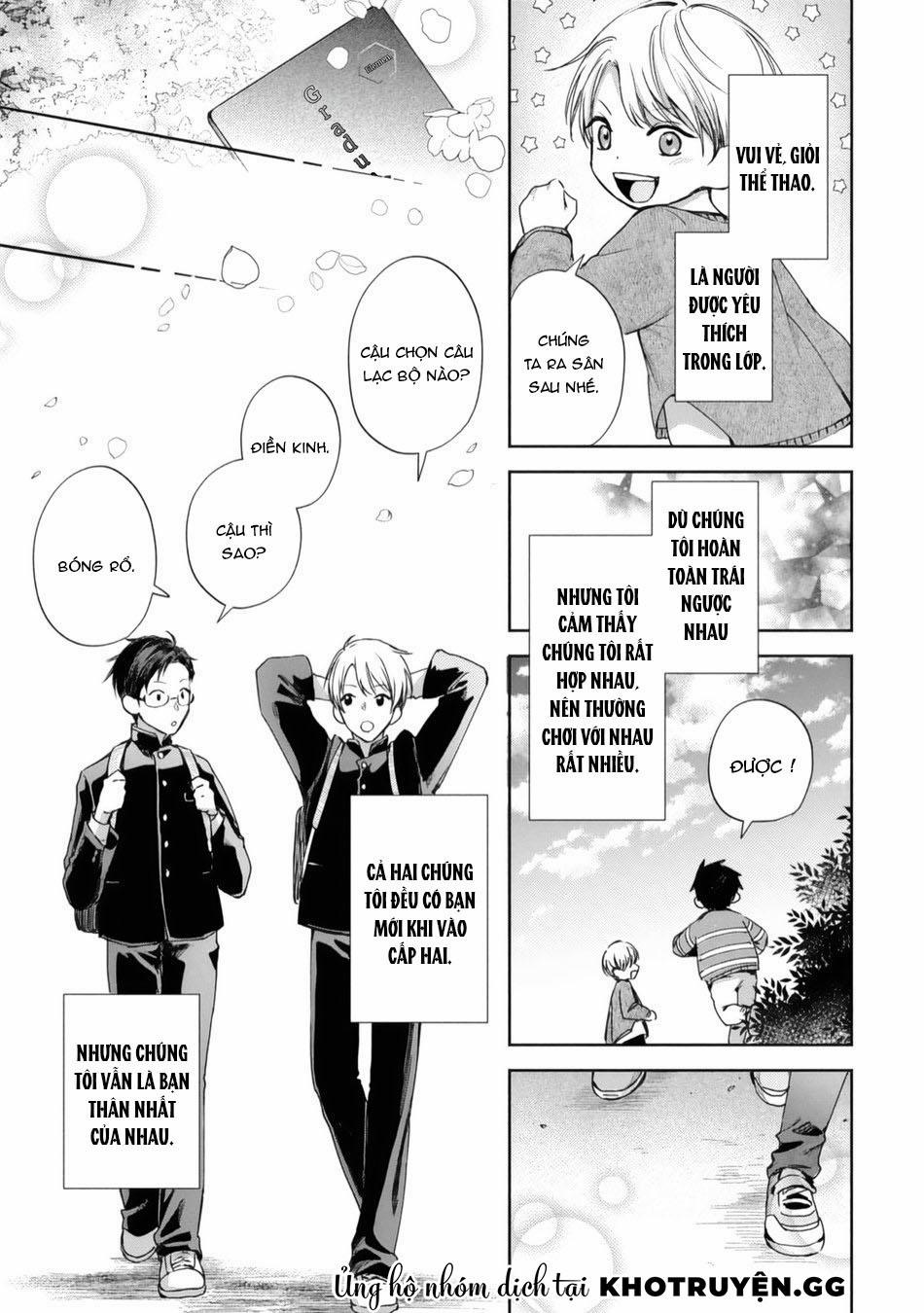 Theo Dấu Biếc Xanh 1 trang 12