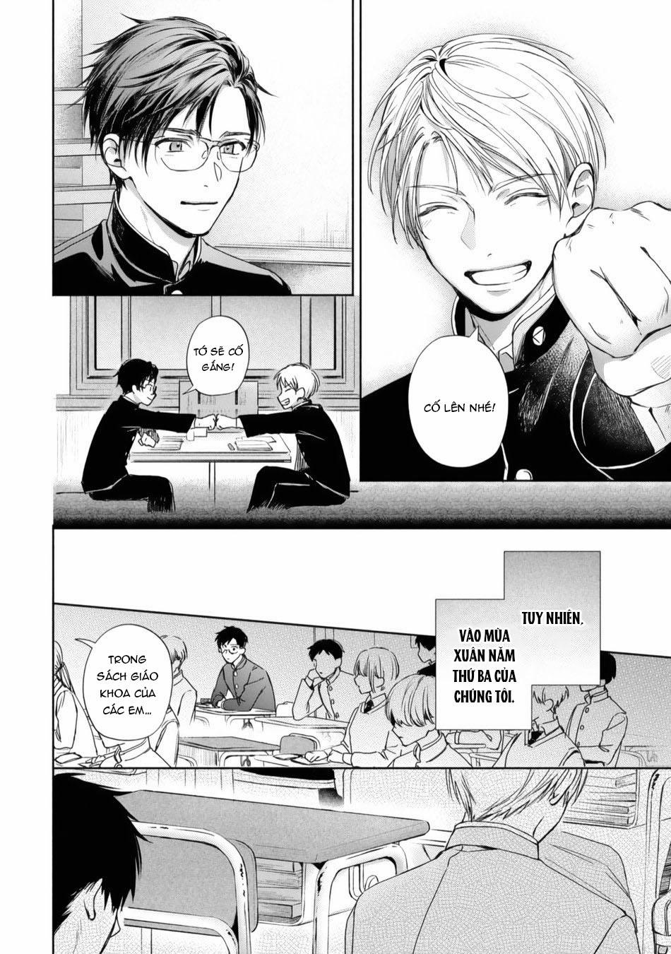 Theo Dấu Biếc Xanh 1 trang 15