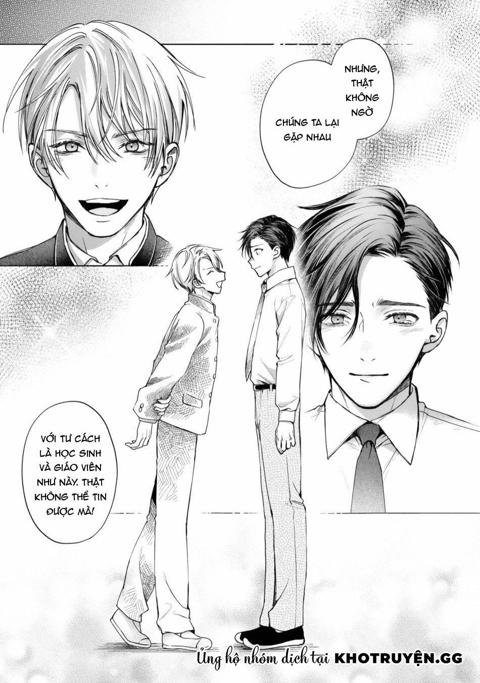 Theo Dấu Biếc Xanh 1 trang 24