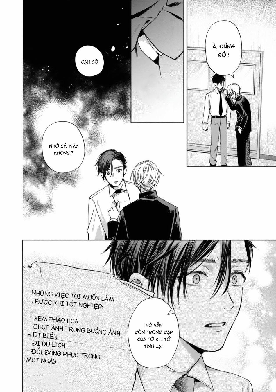 Theo Dấu Biếc Xanh 1 trang 27