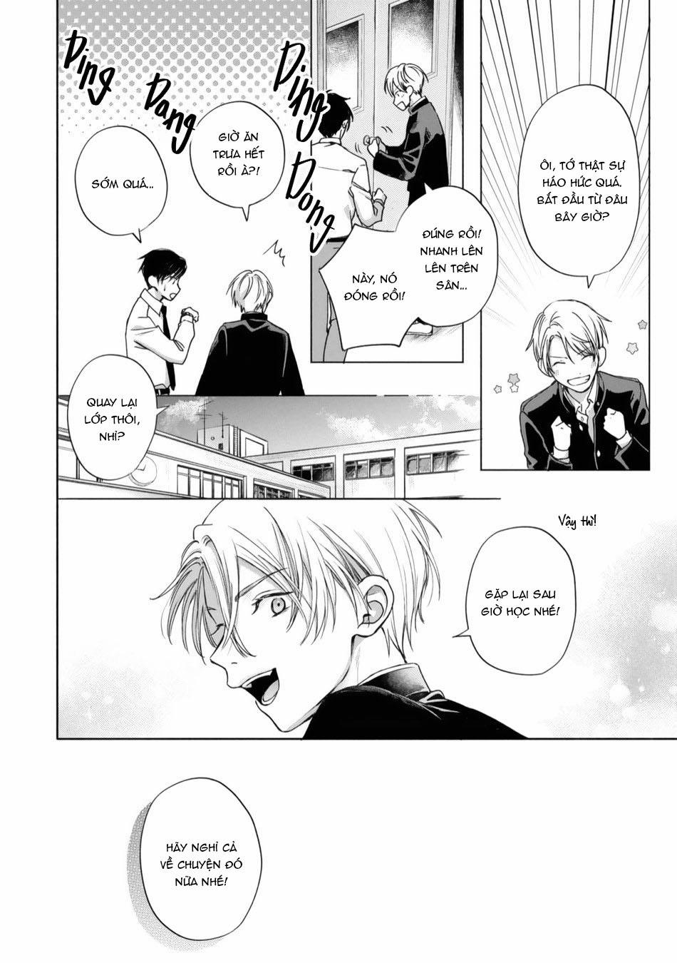 Theo Dấu Biếc Xanh 1 trang 29