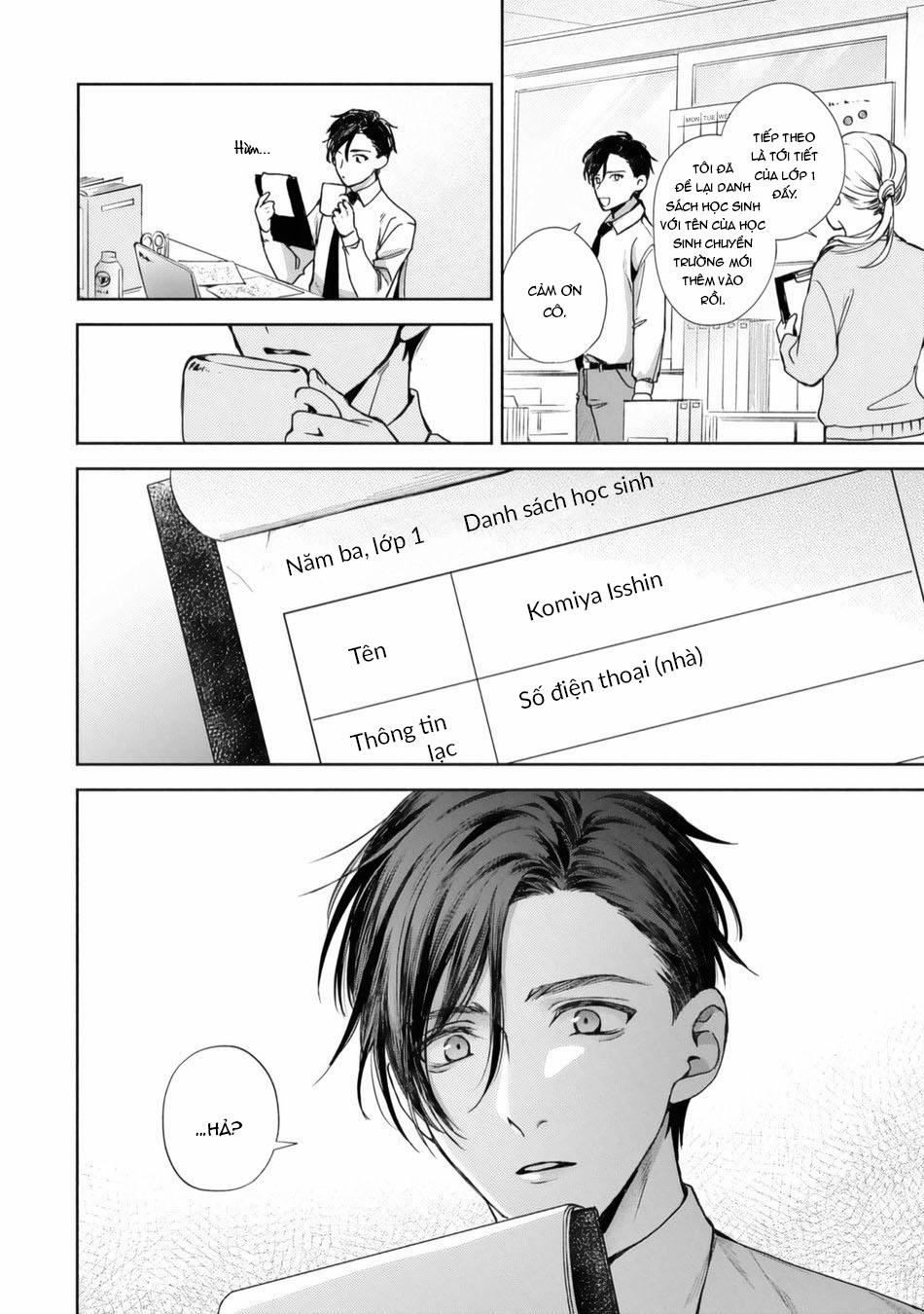 Theo Dấu Biếc Xanh 1 trang 7