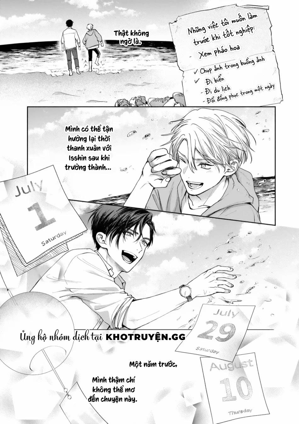 Theo Dấu Biếc Xanh 2 trang 12