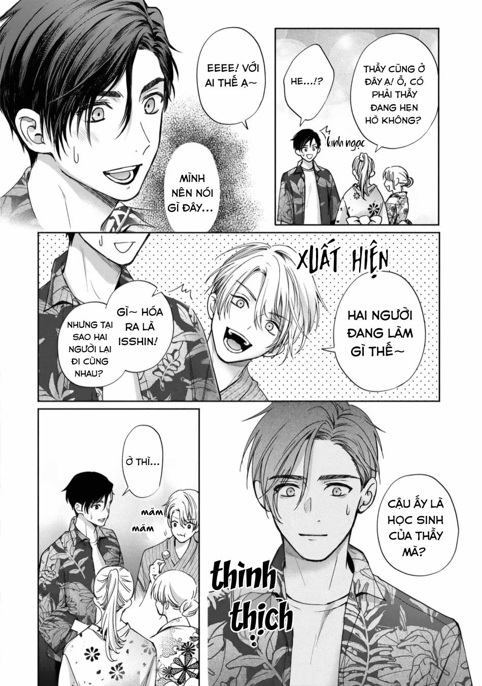 Theo Dấu Biếc Xanh 2 trang 15