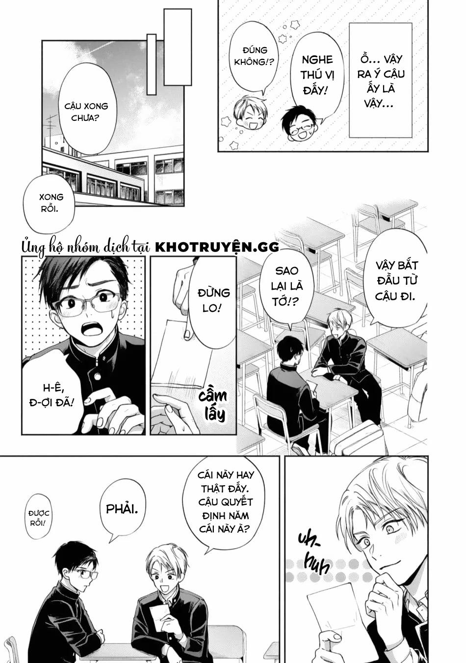 Theo Dấu Biếc Xanh 2 trang 2