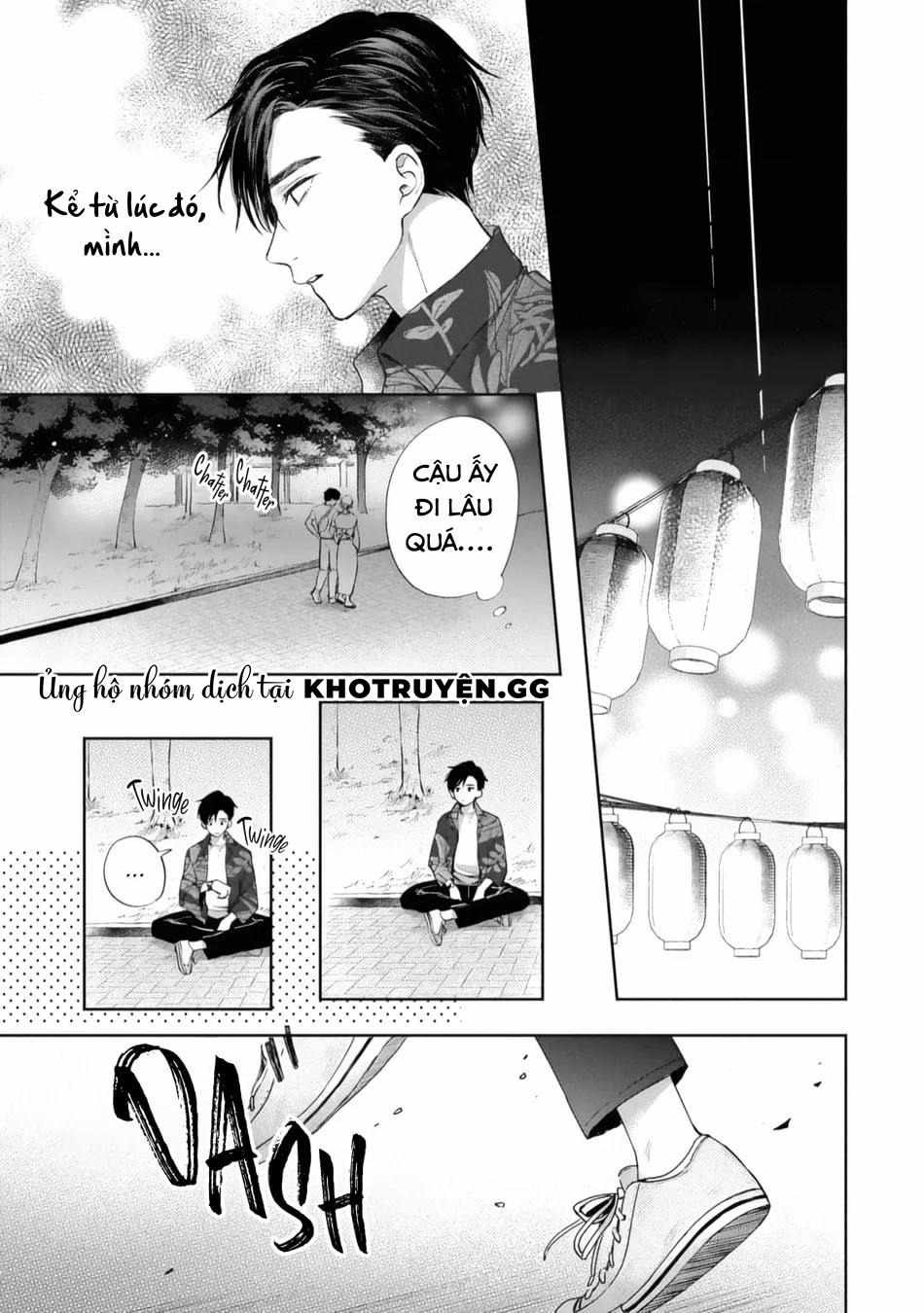 Theo Dấu Biếc Xanh 2 trang 24