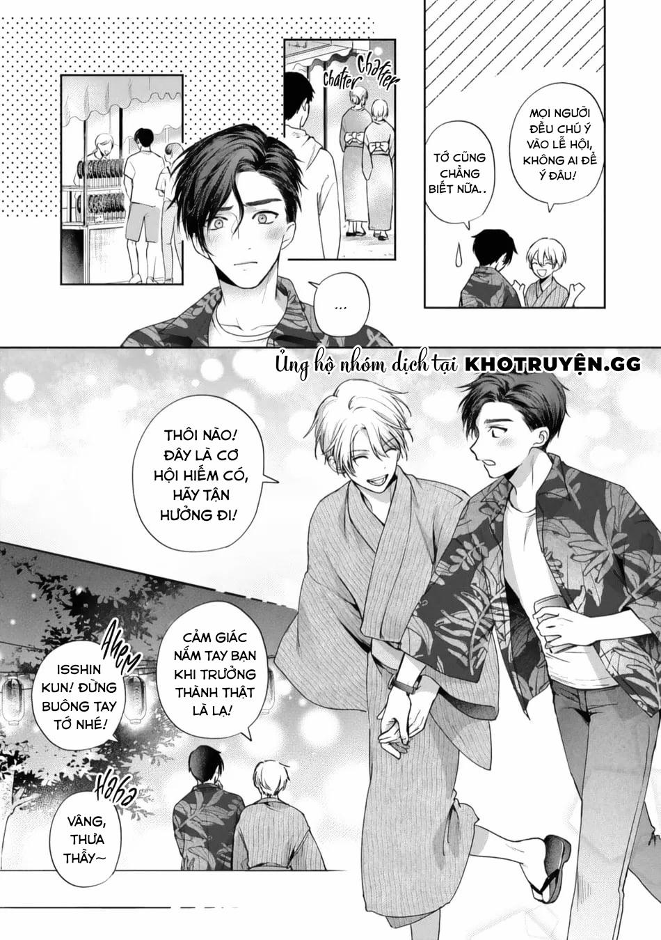 Theo Dấu Biếc Xanh 2 trang 26