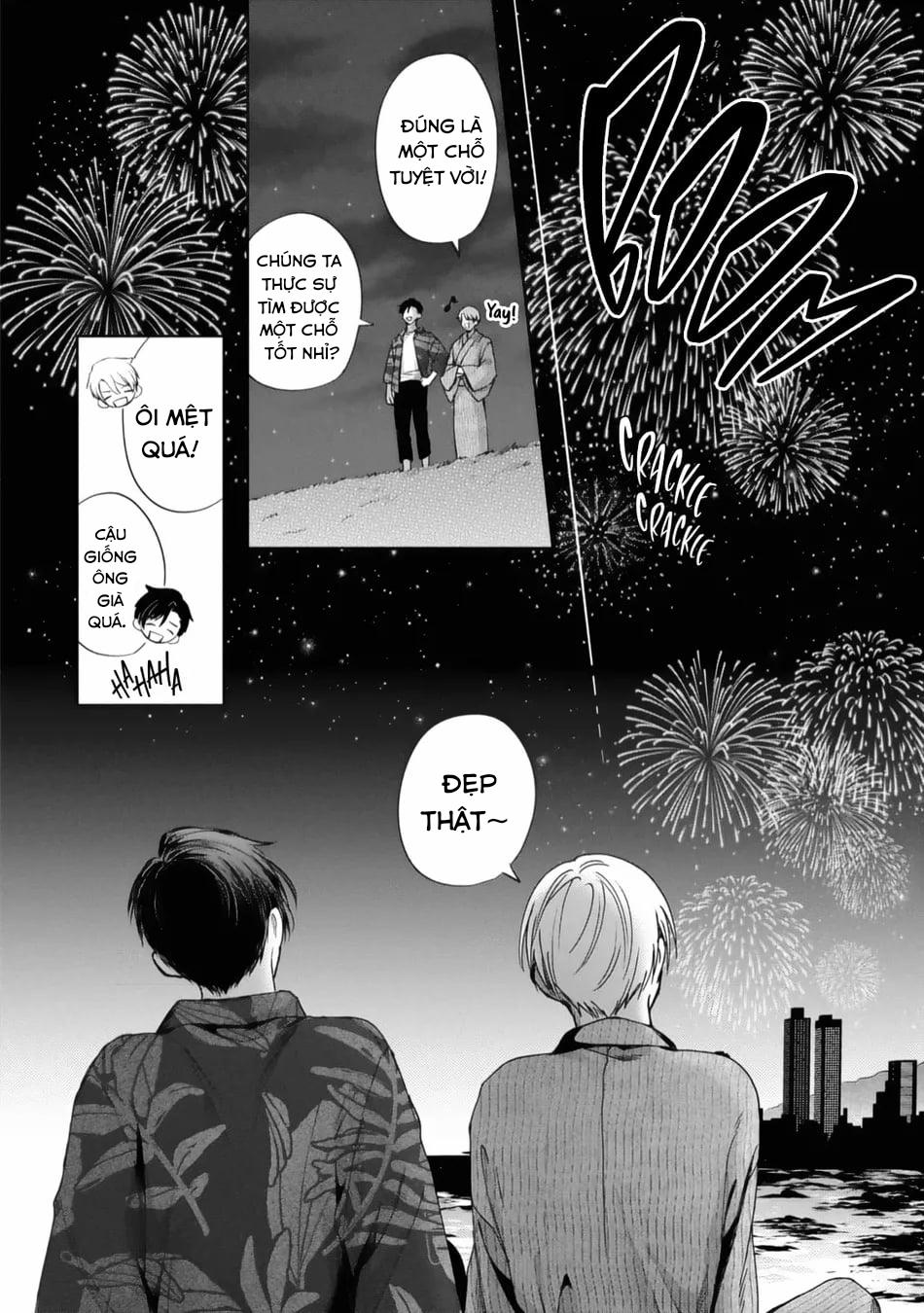 Theo Dấu Biếc Xanh 2 trang 27