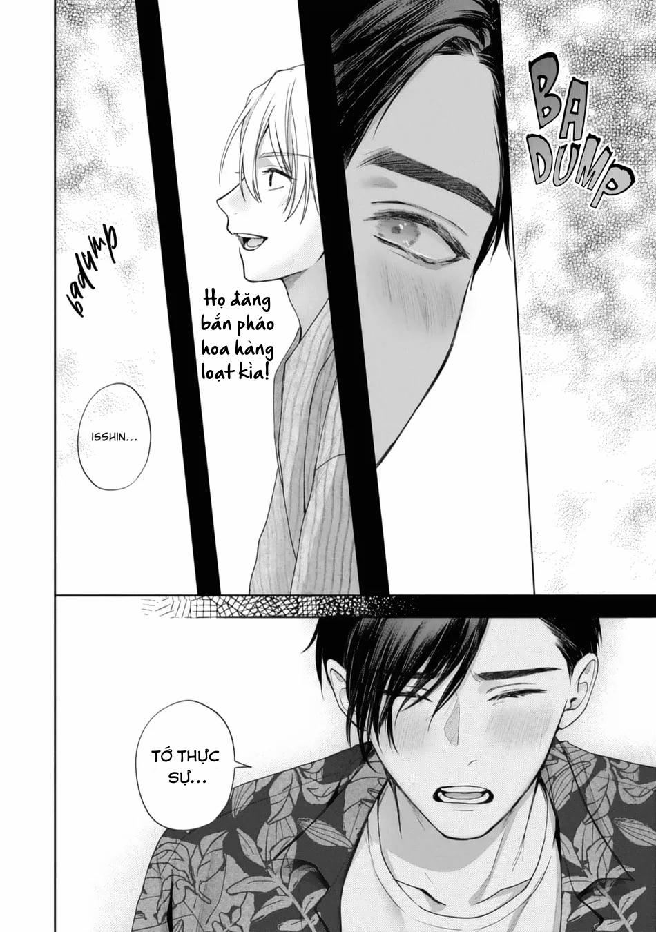 Theo Dấu Biếc Xanh 2 trang 31