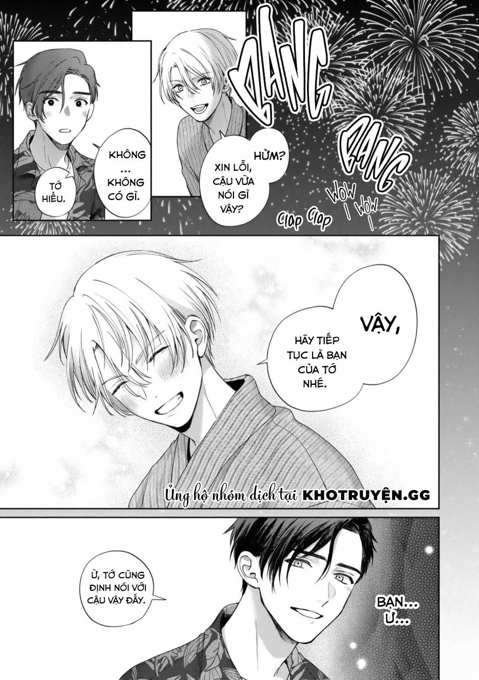 Theo Dấu Biếc Xanh 2 trang 32