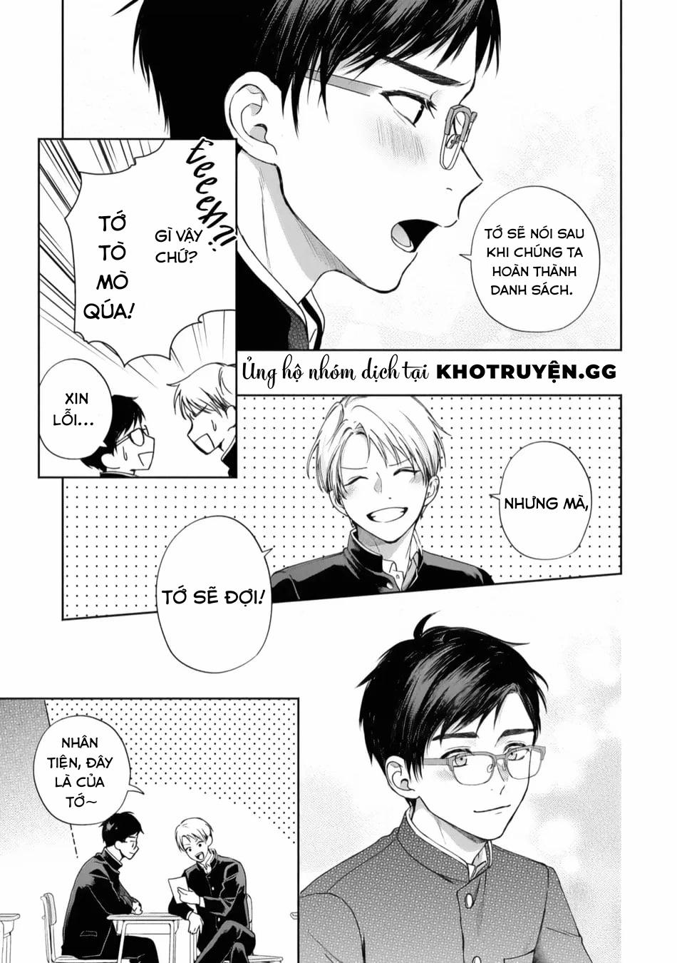 Theo Dấu Biếc Xanh 2 trang 4