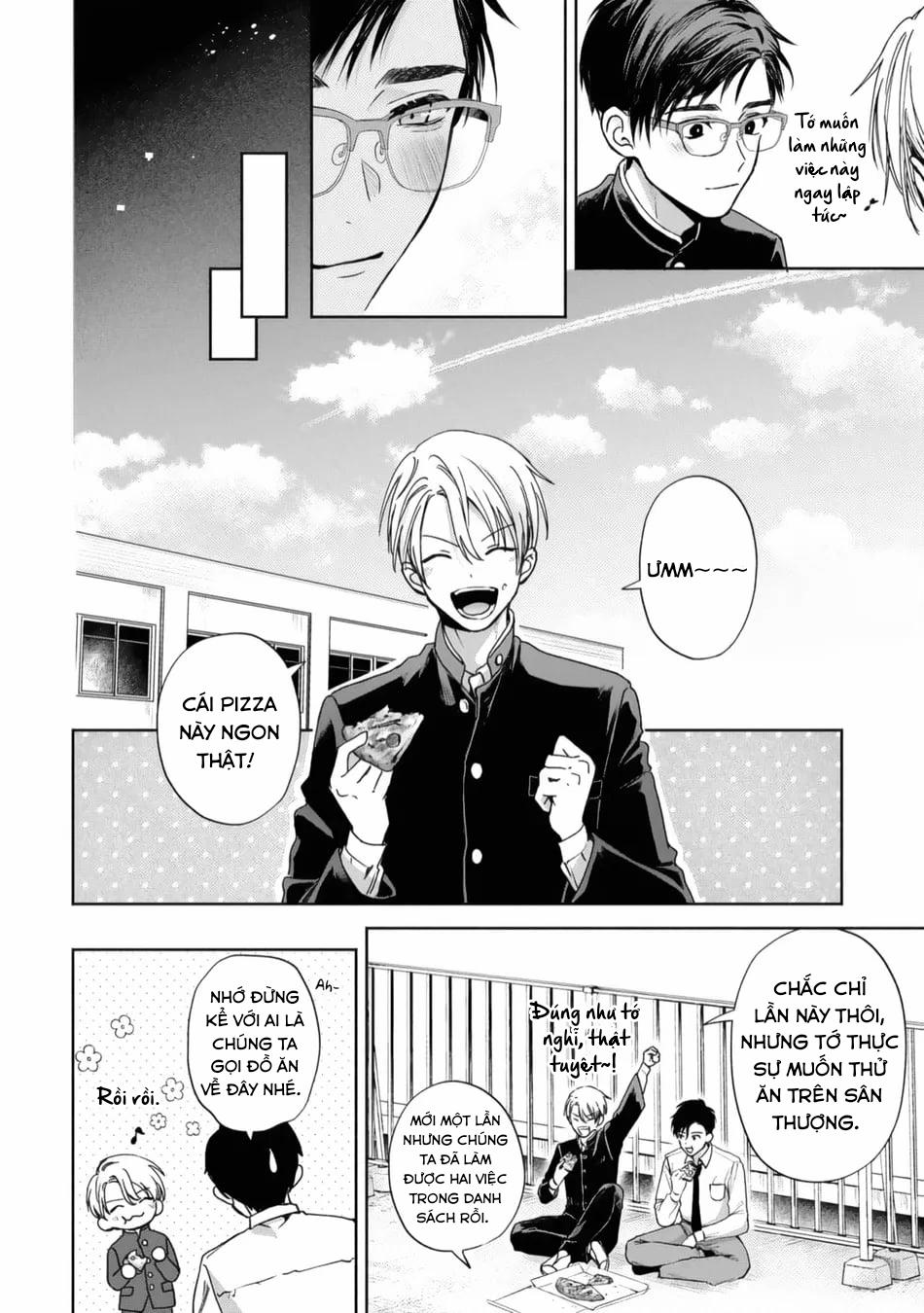 Theo Dấu Biếc Xanh 2 trang 5