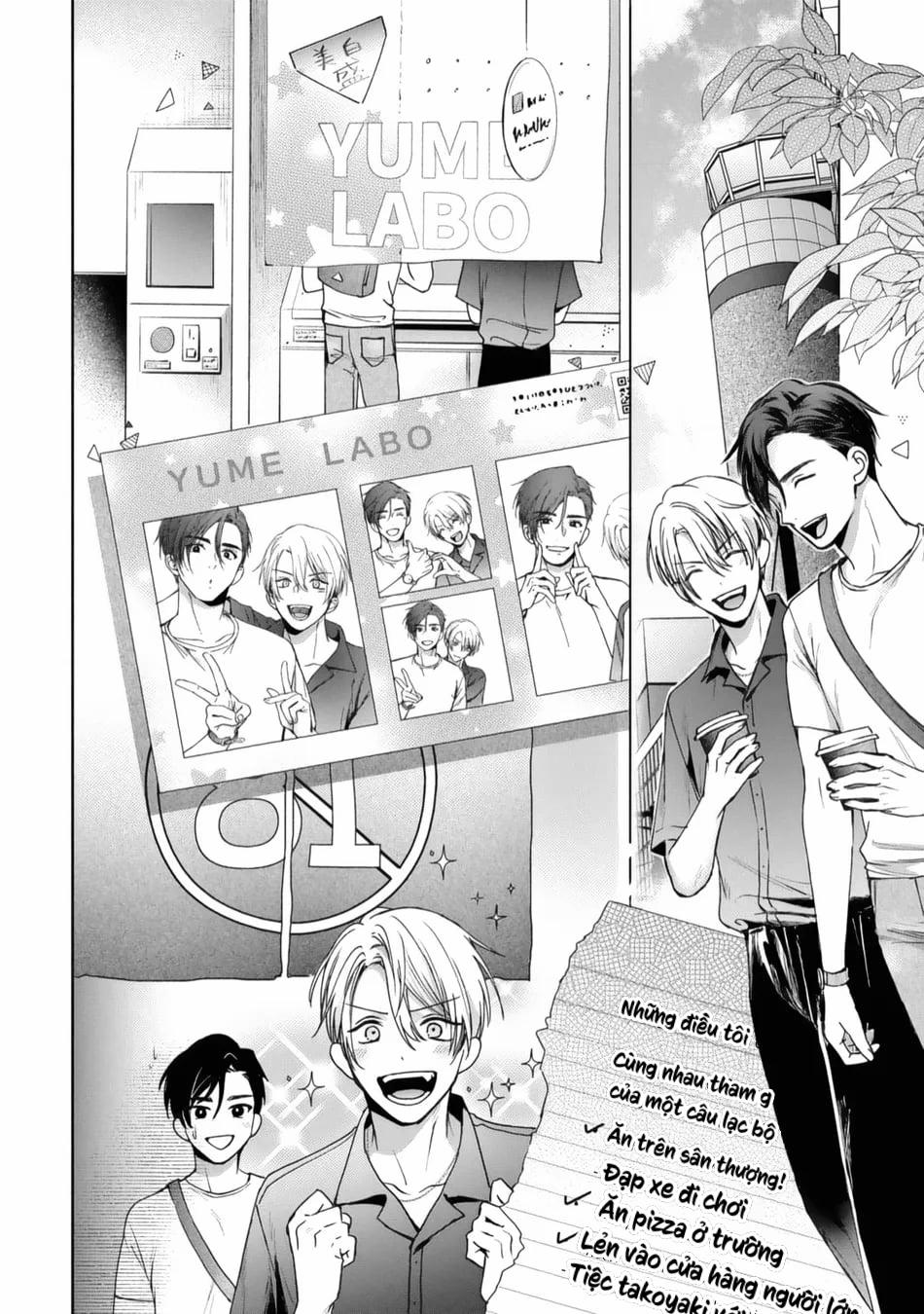 Theo Dấu Biếc Xanh 2 trang 9