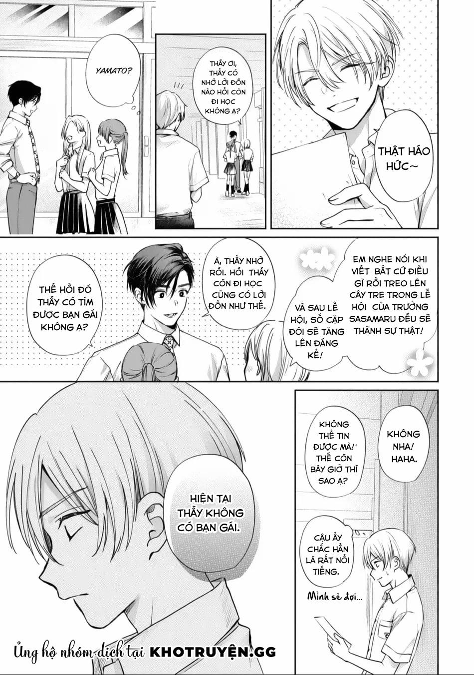 Theo Dấu Biếc Xanh 3 trang 2