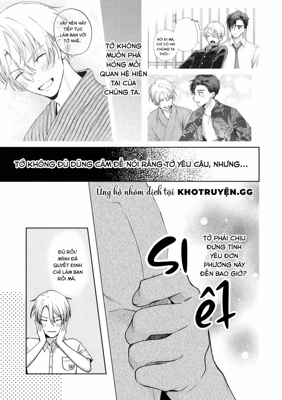 Theo Dấu Biếc Xanh 3 trang 4