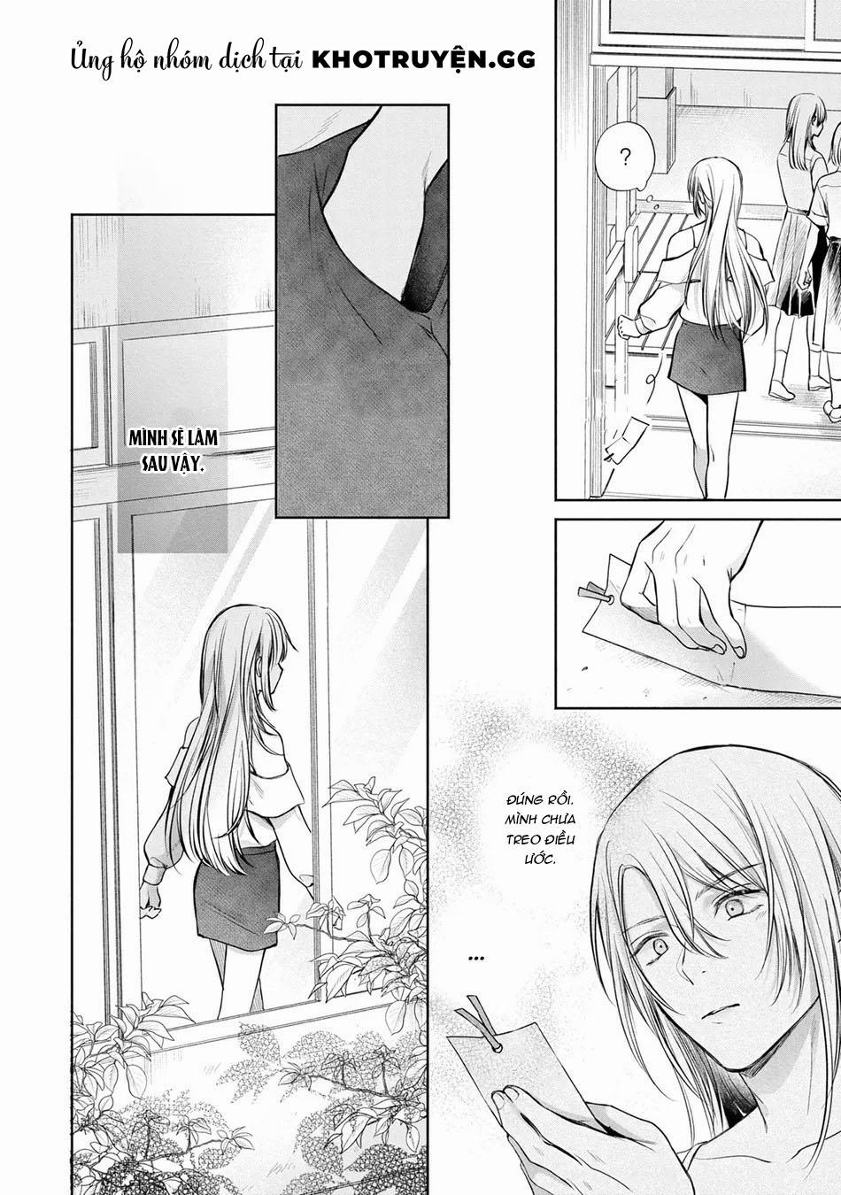 Theo Dấu Biếc Xanh 4 trang 15