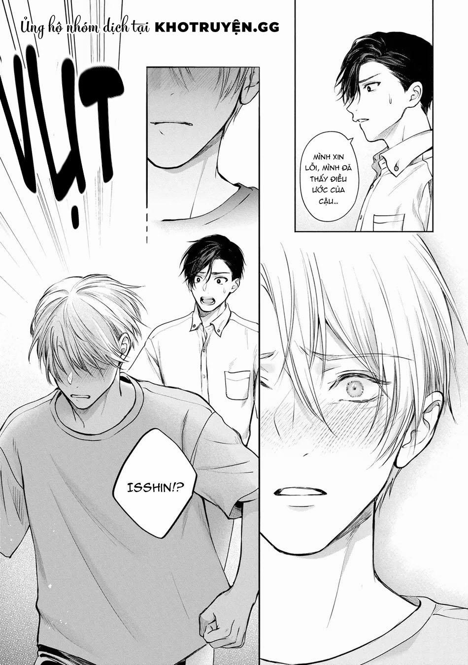 Theo Dấu Biếc Xanh 4 trang 29