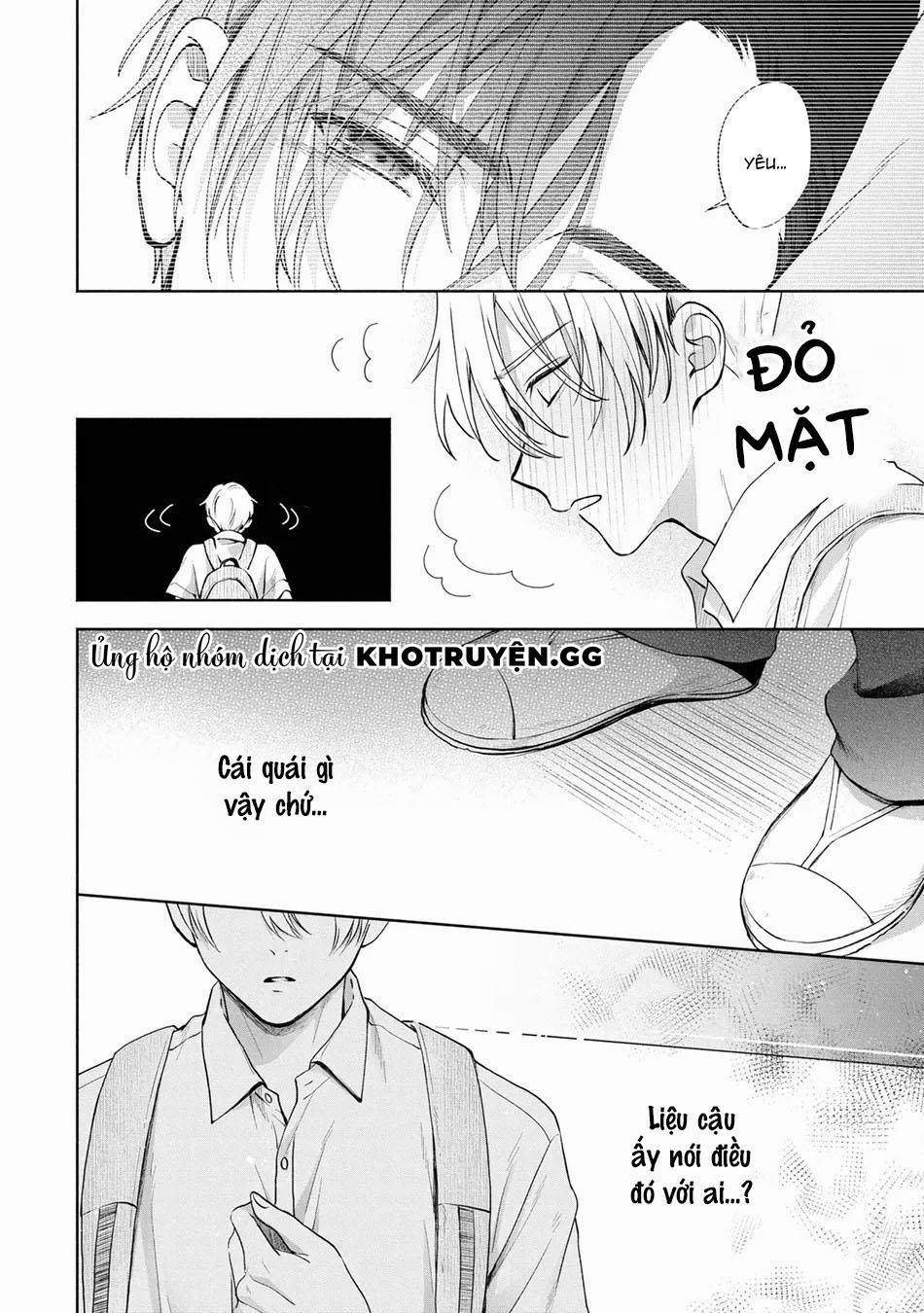 Theo Dấu Biếc Xanh 4 trang 3