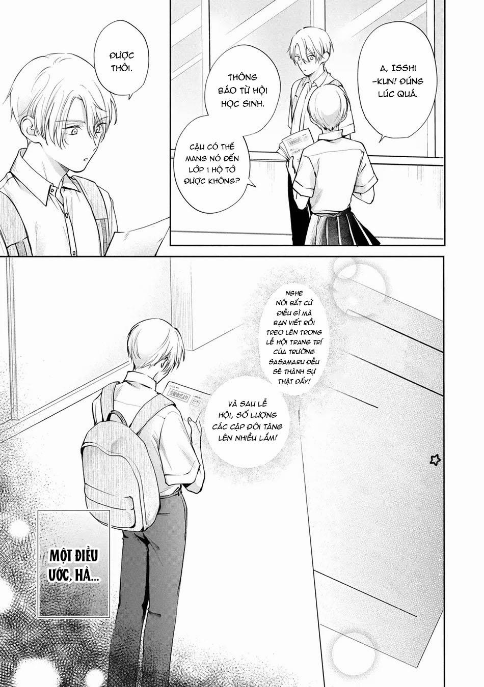 Theo Dấu Biếc Xanh 4 trang 4