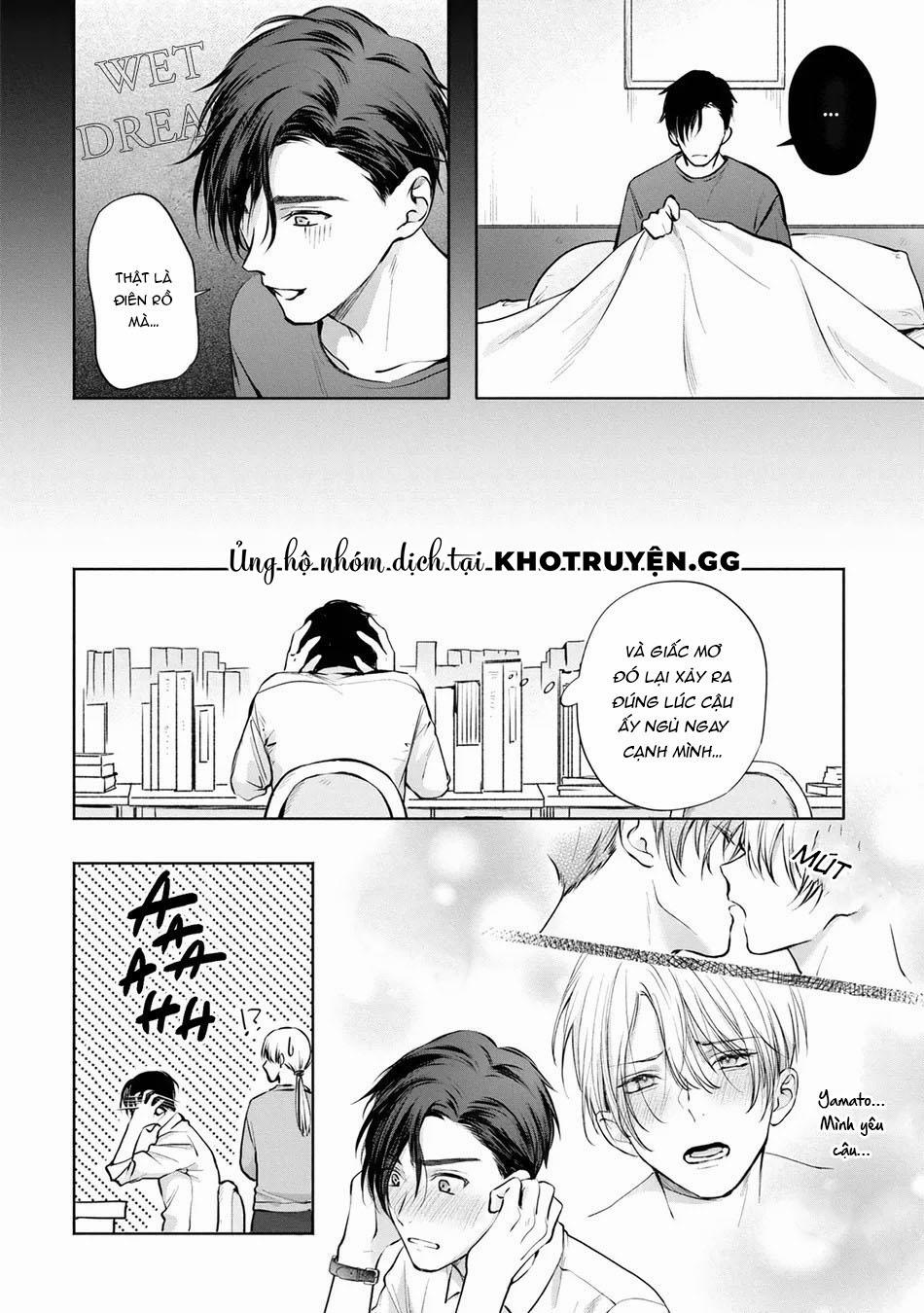 Theo Dấu Biếc Xanh 4 trang 7