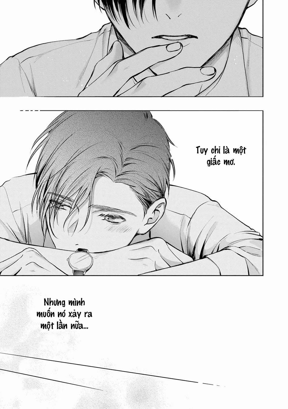 Theo Dấu Biếc Xanh 4 trang 8