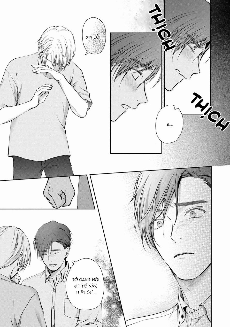 Theo Dấu Biếc Xanh 5 trang 10