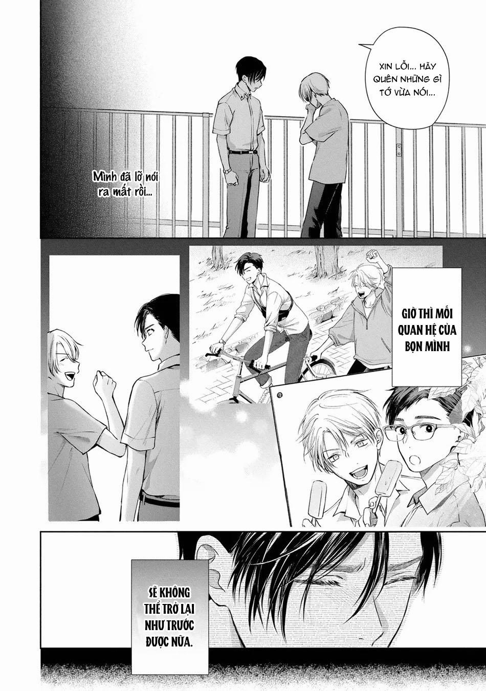 Theo Dấu Biếc Xanh 5 trang 11