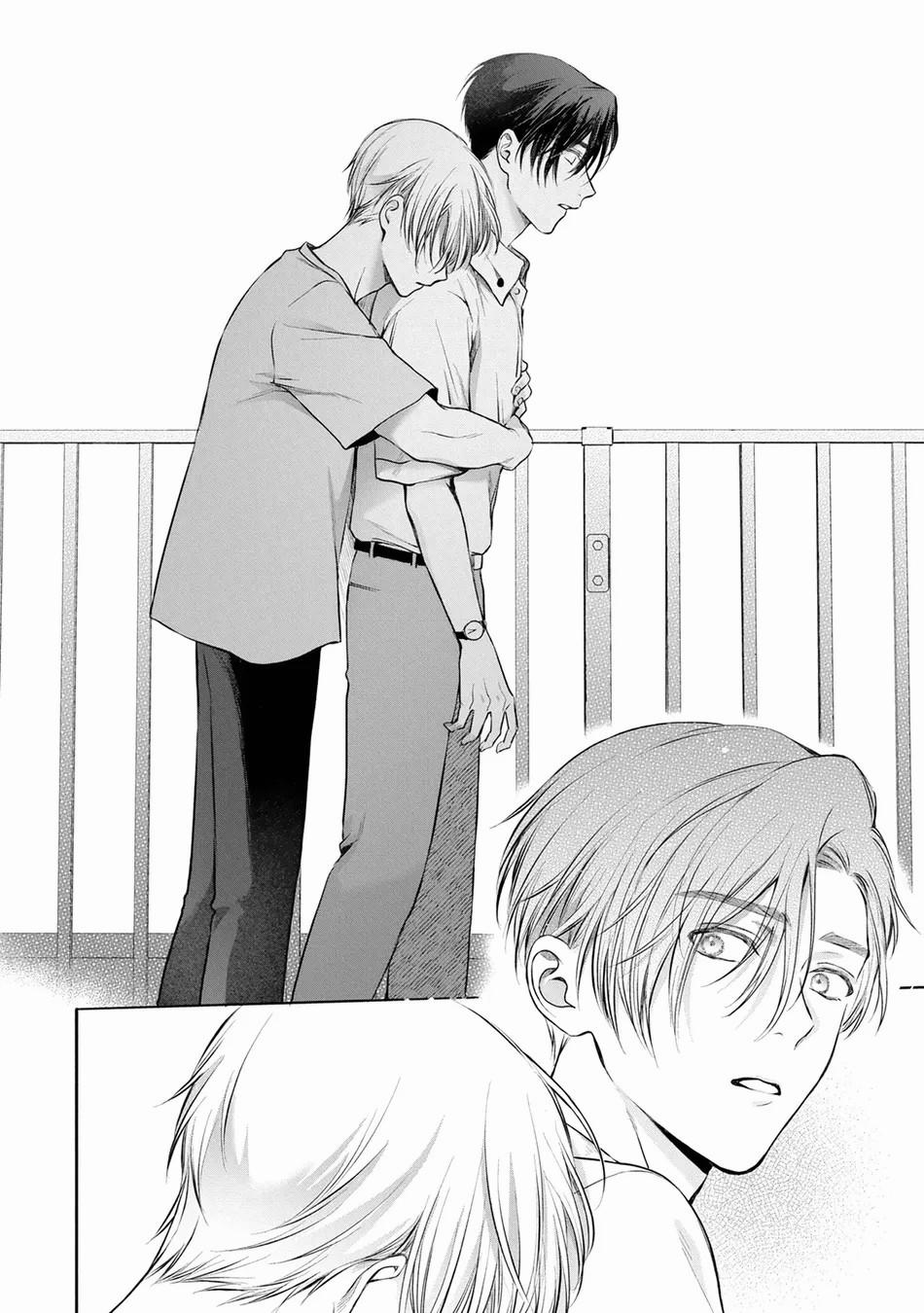 Theo Dấu Biếc Xanh 5 trang 13