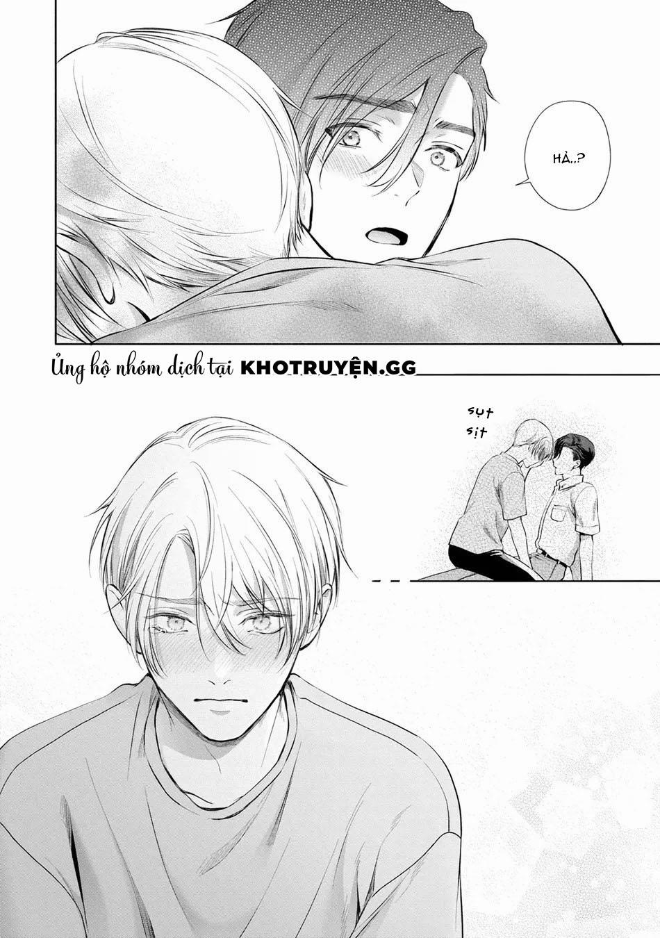 Theo Dấu Biếc Xanh 5 trang 15