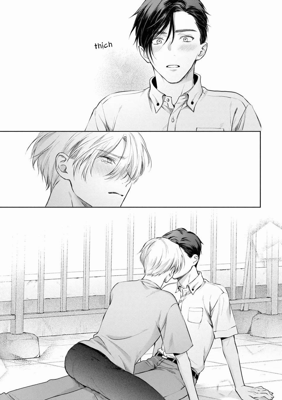 Theo Dấu Biếc Xanh 5 trang 16