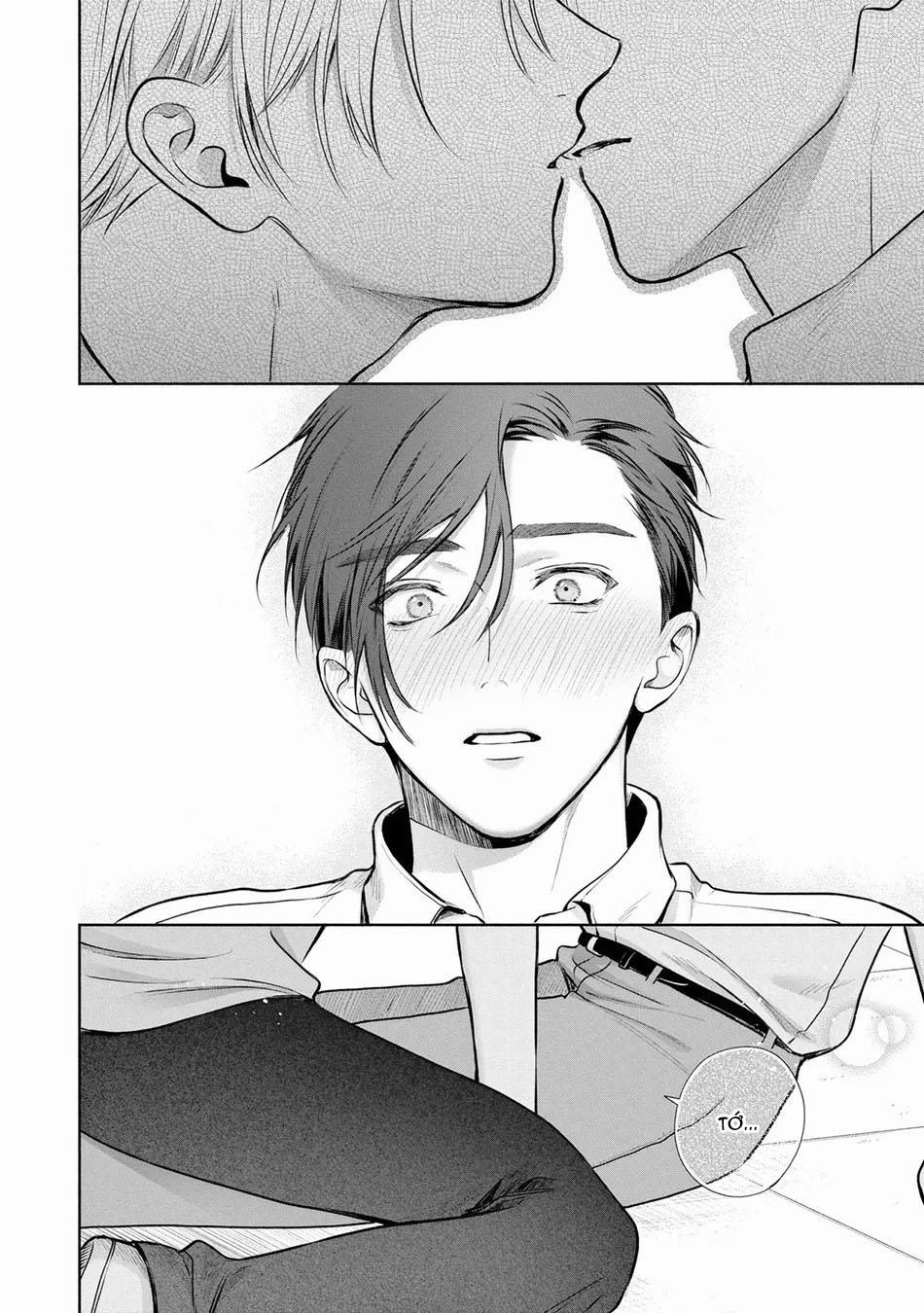 Theo Dấu Biếc Xanh 5 trang 17