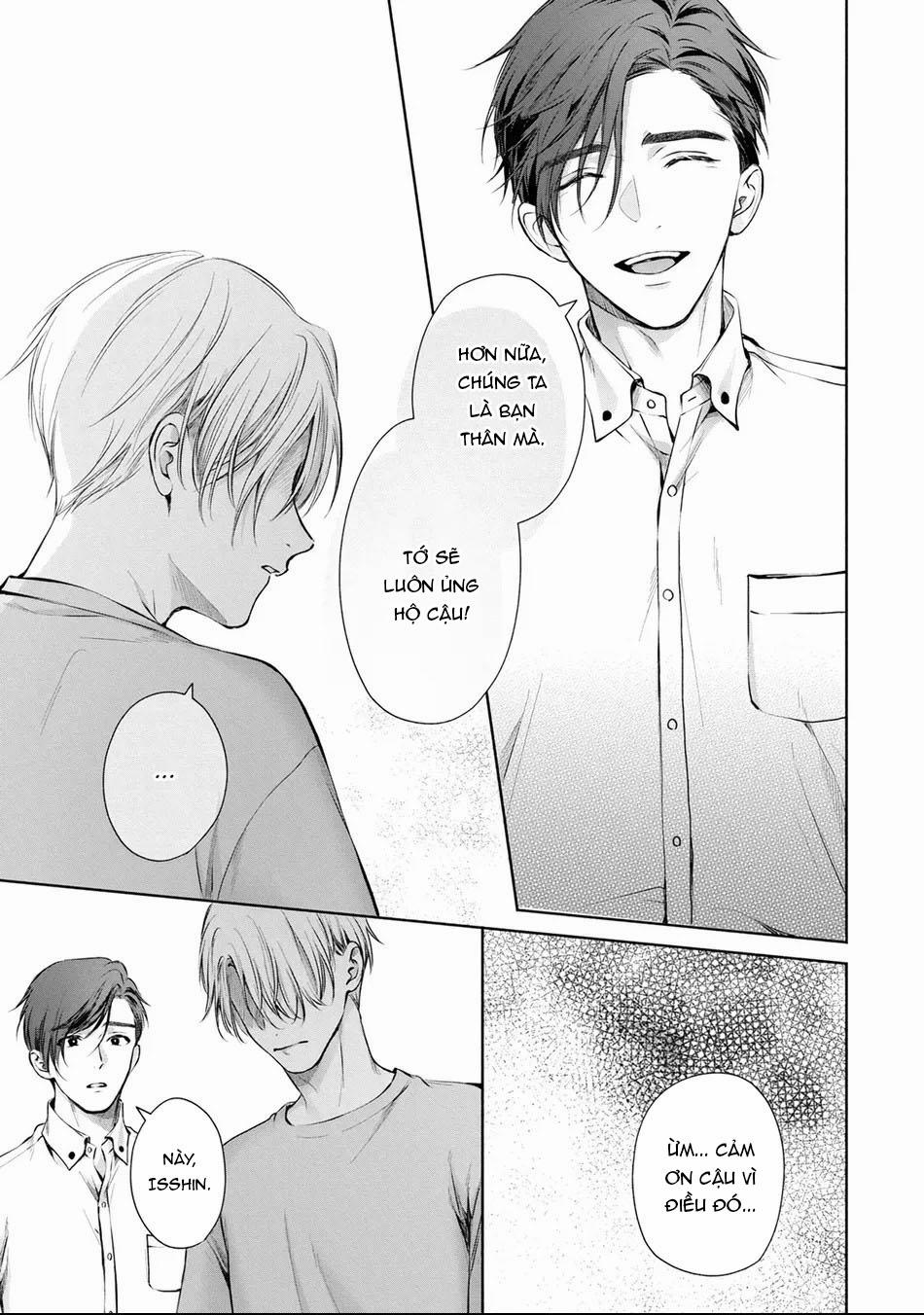 Theo Dấu Biếc Xanh 5 trang 2