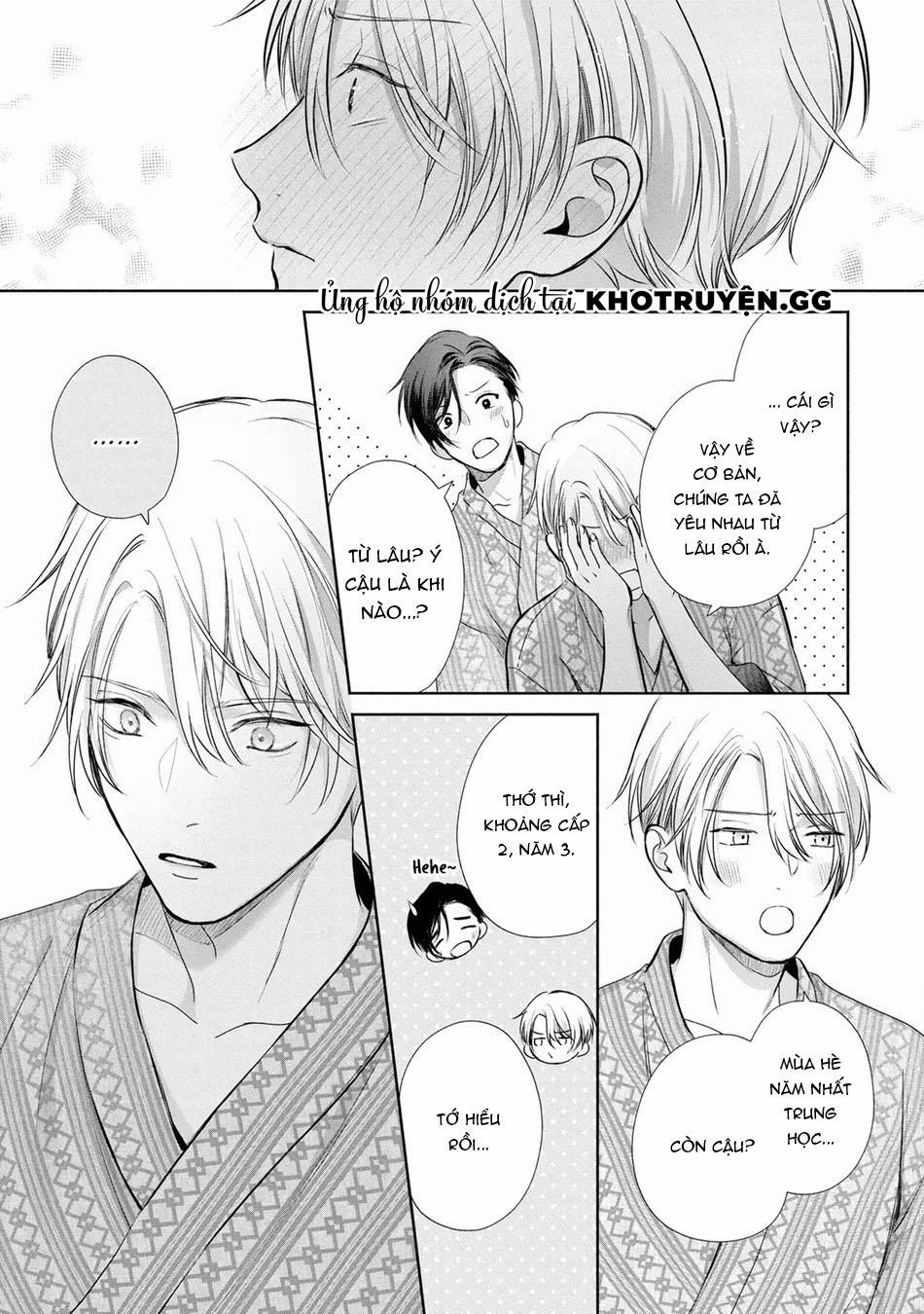 Theo Dấu Biếc Xanh 5 trang 36