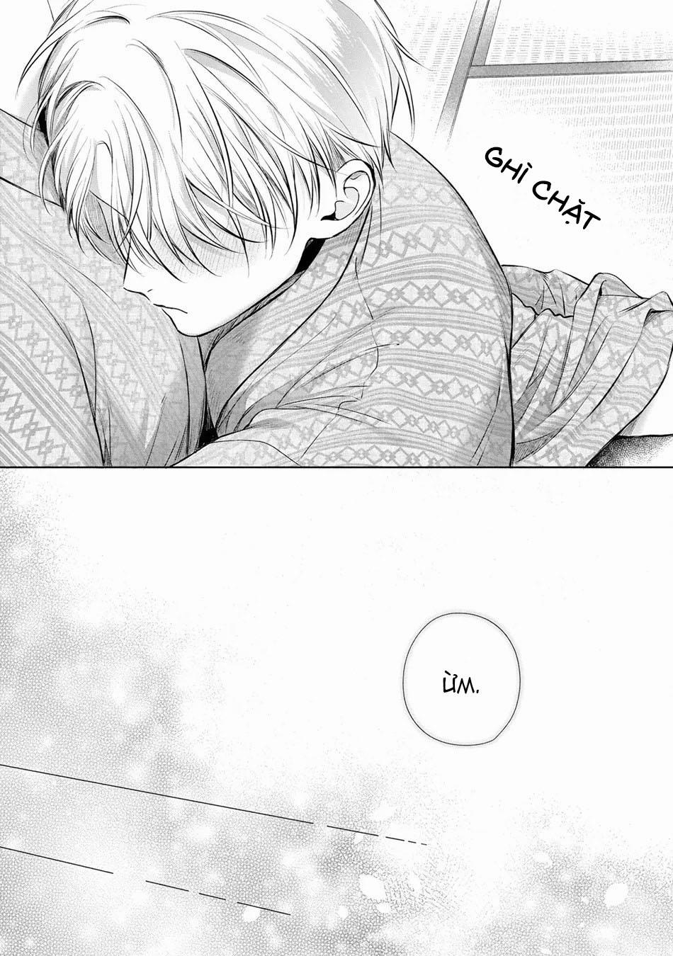 Theo Dấu Biếc Xanh 5 trang 38