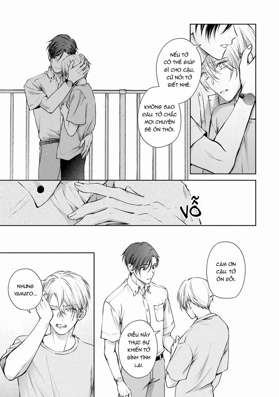 Theo Dấu Biếc Xanh 5 trang 4