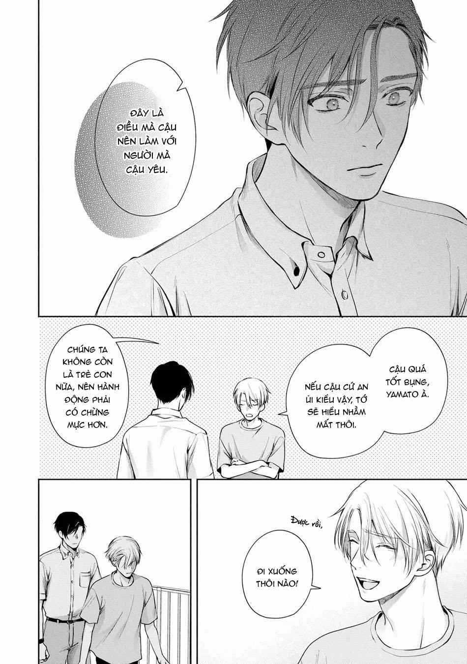 Theo Dấu Biếc Xanh 5 trang 5