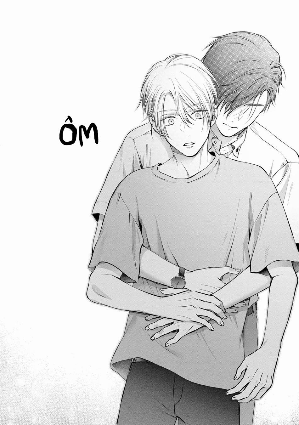 Theo Dấu Biếc Xanh 5 trang 7