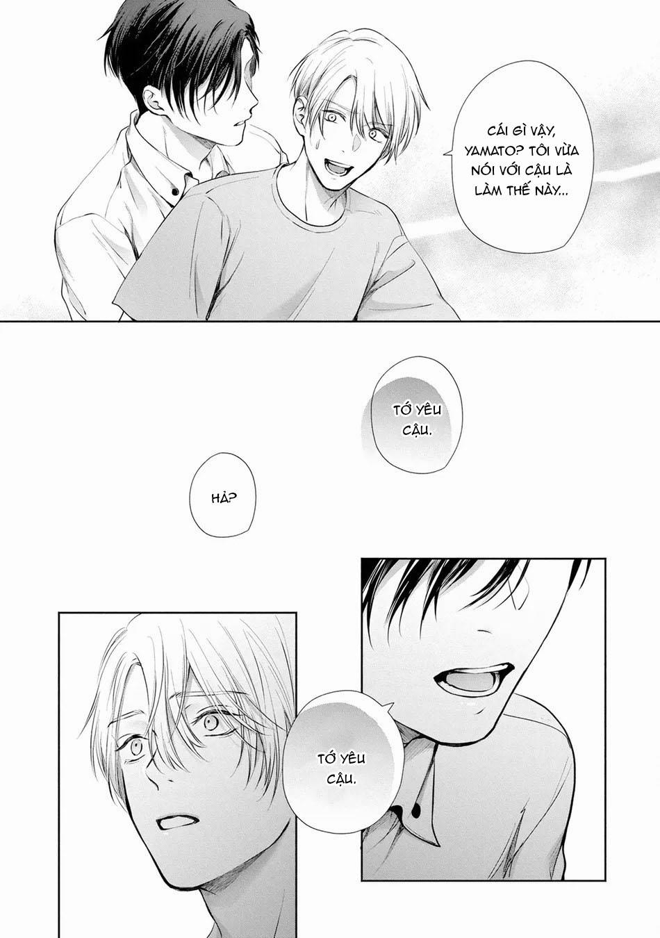 Theo Dấu Biếc Xanh 5 trang 8