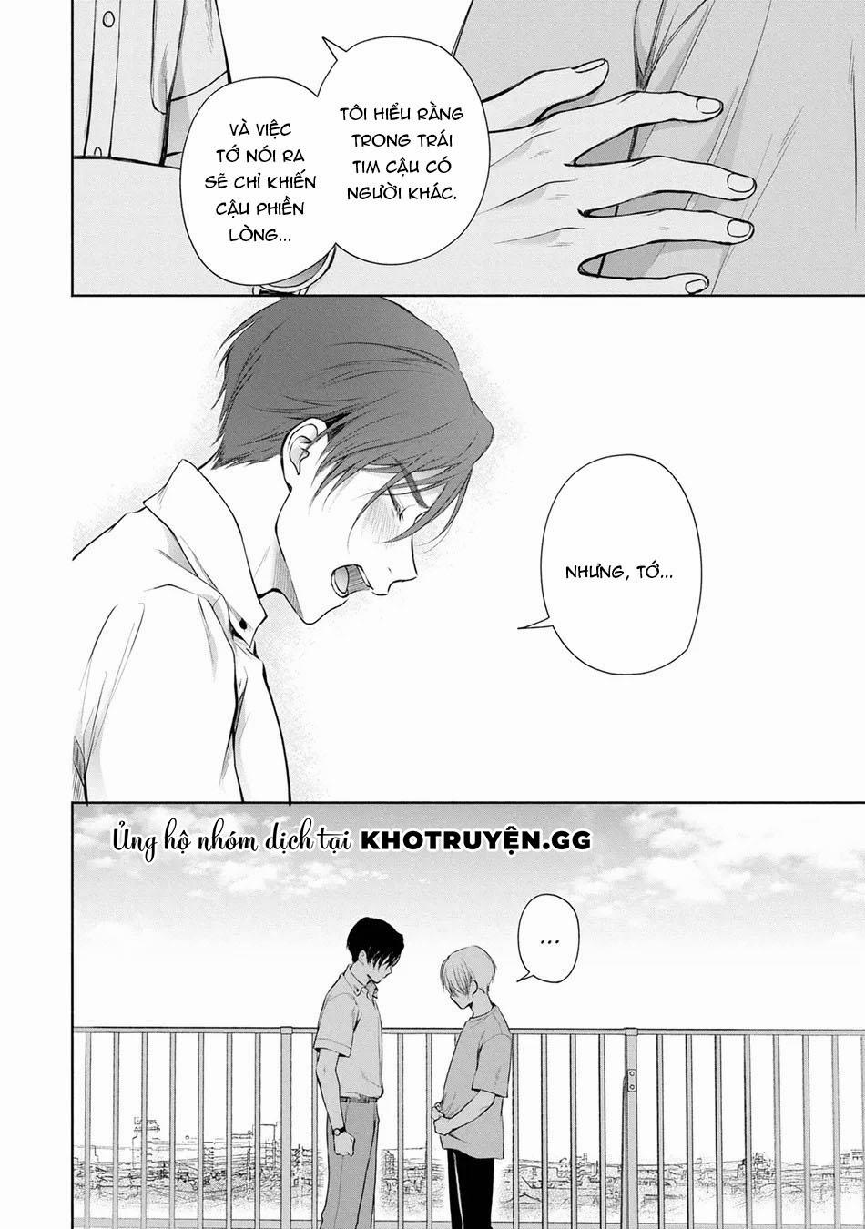 Theo Dấu Biếc Xanh 5 trang 9