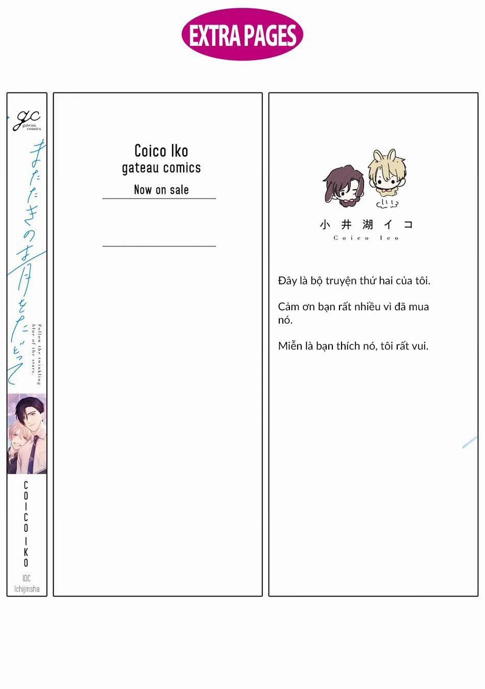 Theo Dấu Biếc Xanh 6 trang 13