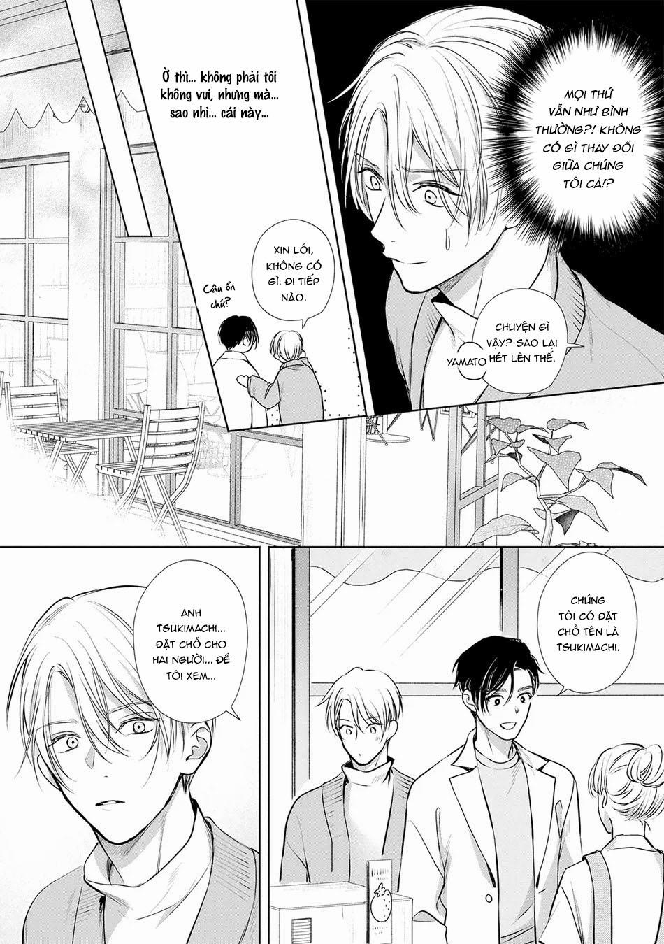 Theo Dấu Biếc Xanh 6 trang 5